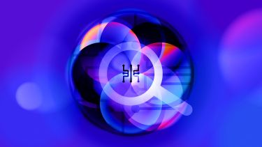 MACHINE INTELLIGENCE FOR RESEARCH AND INNOVATIONS visual data 8